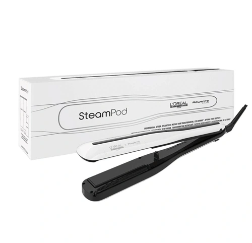 L'OREAL PROFESSIONNEL STEAMPOD 3.0 főképe